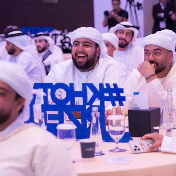 Abu Dhabi Students gear up for global success with ADEK’s Pre-Departure Week