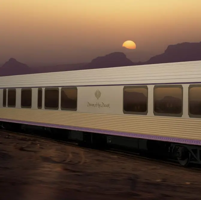 Arsenale and Simest: Agreement launched to finance “Dream of the Desert”