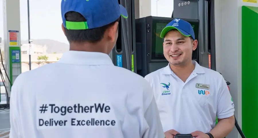 EtihadWE partners with Emarat’s EmCan loyalty program to enhance customer experience