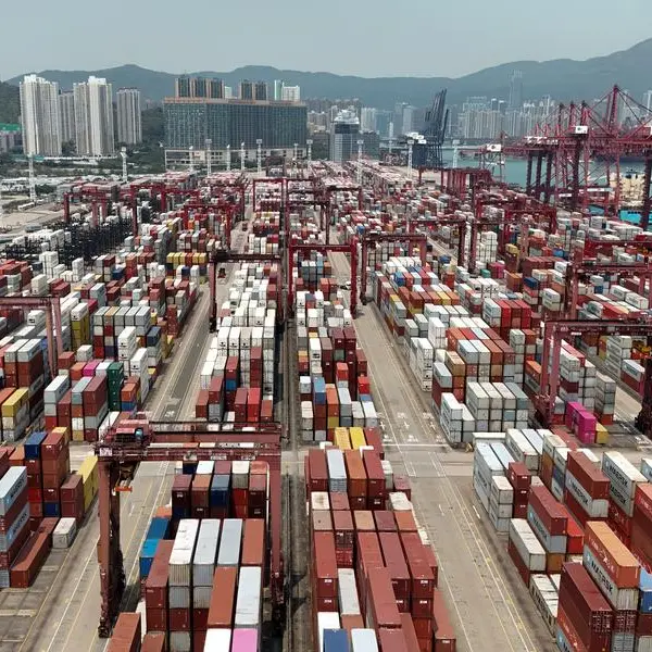 China to impose anti-dumping duties on cypermethrin from India