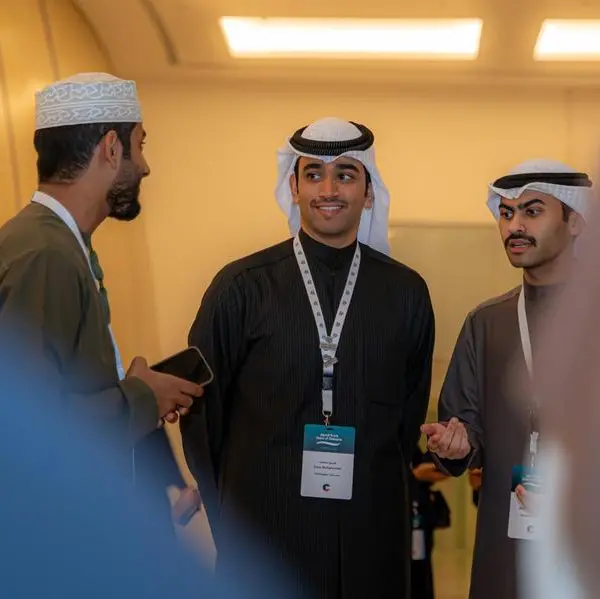 QatarDebate prepares to empower future leaders at GCC Youth Summit 2025