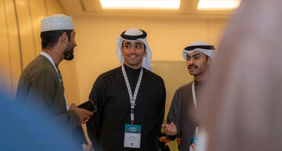 QatarDebate prepares to empower future leaders at GCC Youth Summit 2025