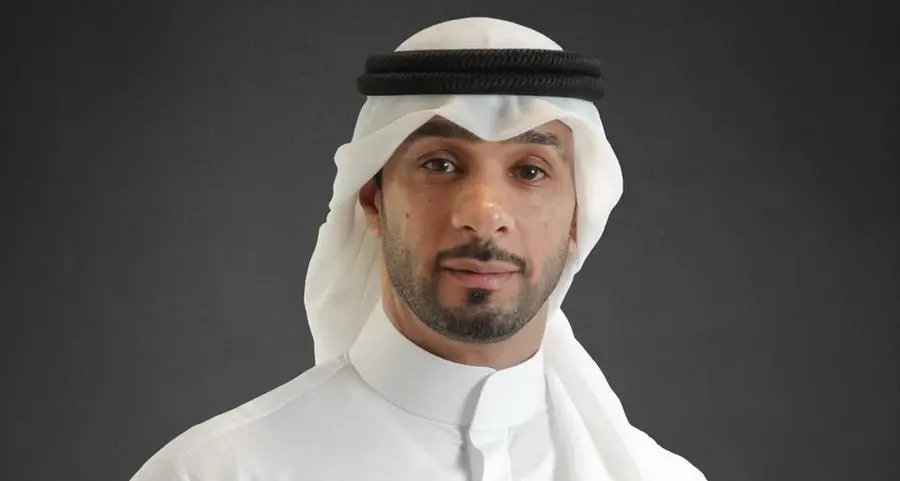 \"رافد للمساعدة على الطريق\" تحقق نمواً بنسبة 100% في أسطولها التشغيلي
