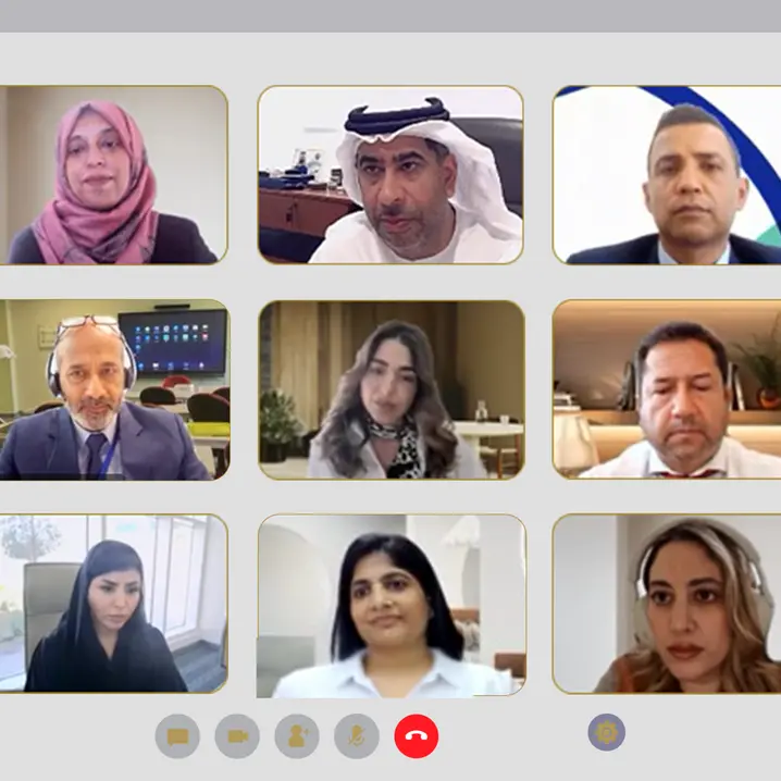 \"التعليم العالي\" تبني نموذجاً وطنياً يعزز التكامل بين الجامعات والقطاعات الاقتصادية والصناعية لتطوير البرامج الأكاديمية ودعم البحوث التطبيقية