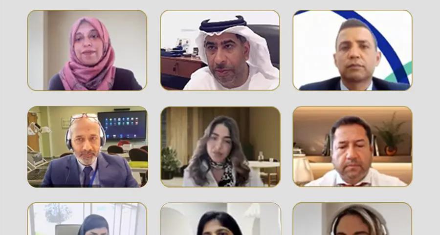 \"التعليم العالي\" تبني نموذجاً وطنياً يعزز التكامل بين الجامعات والقطاعات الاقتصادية والصناعية لتطوير البرامج الأكاديمية ودعم البحوث التطبيقية