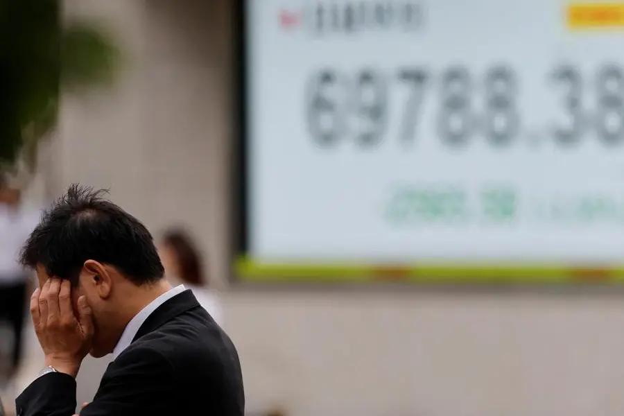 Reuters