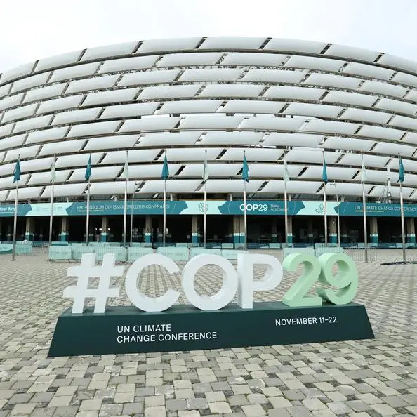 New proposals published on COP29 climate finance target