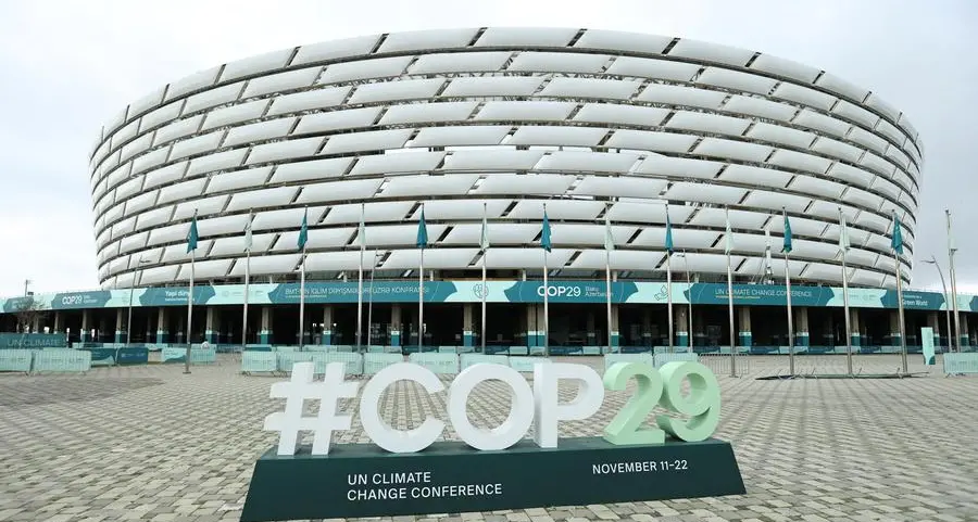 New proposals published on COP29 climate finance target