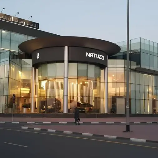 Access Consult delivers 800+ projects, enters new growth phase in UAE