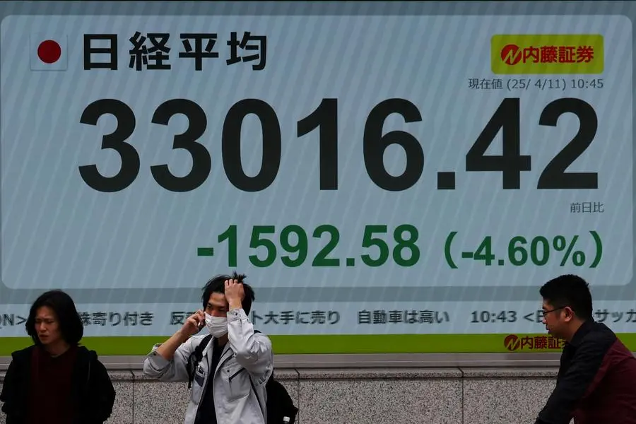 Reuters