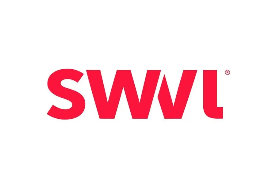 Swvl launches Luxury Travel Vertical, unlocking high-margin growth potential across its operating markets and secures first revenue in the UAE