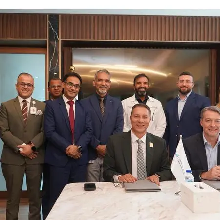 مستشفى فقيه الجامعي و\"Verita Neuro\" يطلقان أول برنامج للتحفيز فوق الجافية لعلاج إصابات الحبل الشوكي في الشرق الأوسط