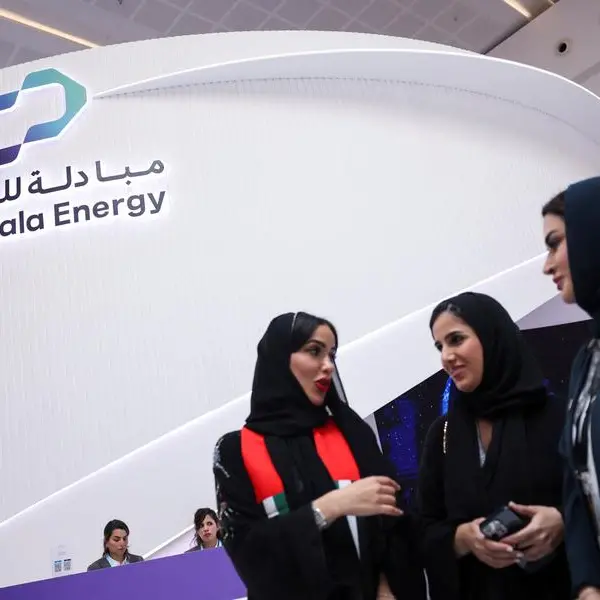 Abu Dhabi’s Mubadala Energy backs $9.75bln in project financing for US LNG plant