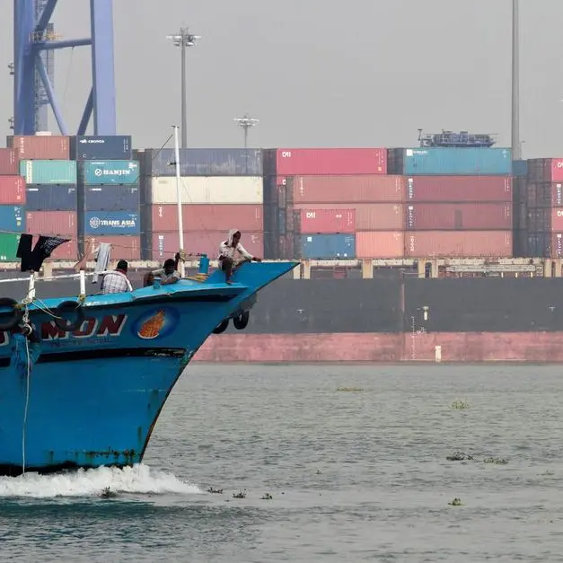 India, Qatar push to double trade by 2030