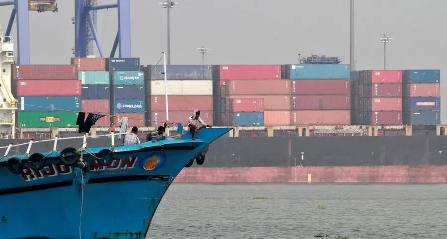 India, Qatar push to double trade by 2030
