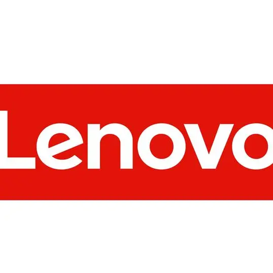 Lenovo Hybrid AI Advantage accelerates Enterprise AI Transformation with new services, solutions and platforms