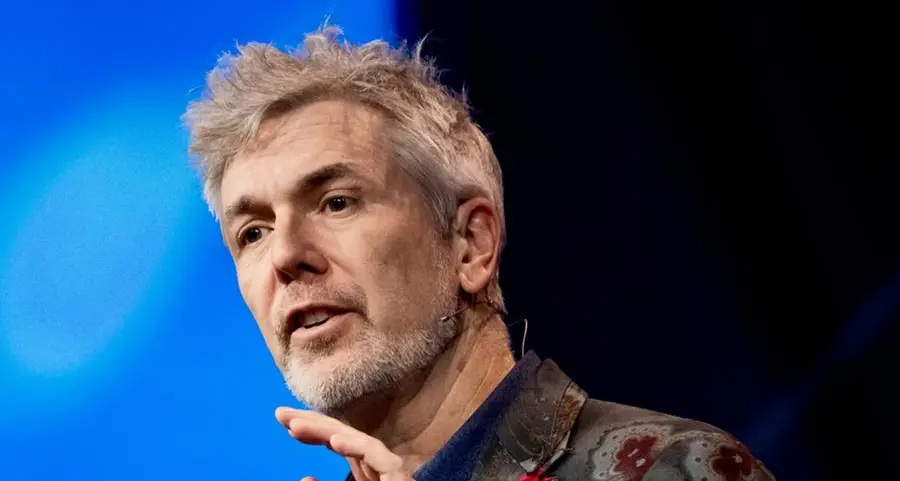 The world’s leading creators and industry innovators will unite in Abu Dhabi to lead BRIDGE Summit 2025 workshops