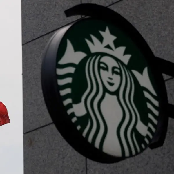Carlyle, EQT, HongShan, among final bidders for Starbucks China, sources say