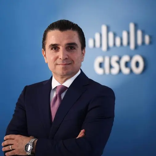 Cisco unveils CX predictions: AI, personalization, and proactive engagement take center stage