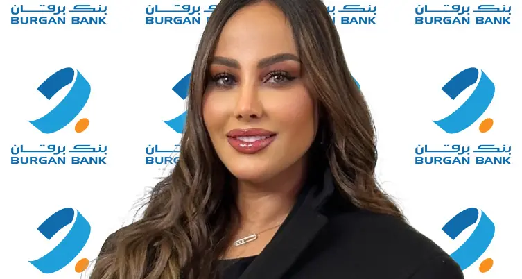 Burgan Bank shares banking awareness tips with customers during Eid Al-Fitr