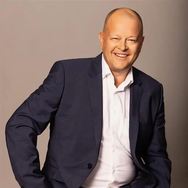 Frends and Nord Group enter strategic partnership to expand integration services in the Middle East