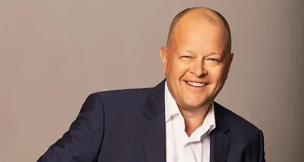 Frends and Nord Group enter strategic partnership to expand integration services in the Middle East