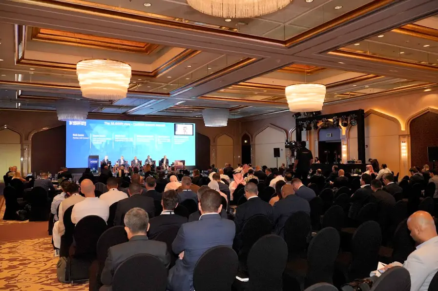 CTF to accelerate smarter, greener and faster digital transformation in the built environment