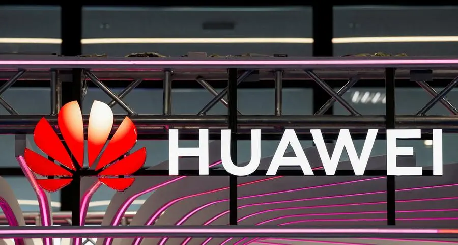 Huawei bets on speed over shrinking transistors to sidestep US chip sanctions