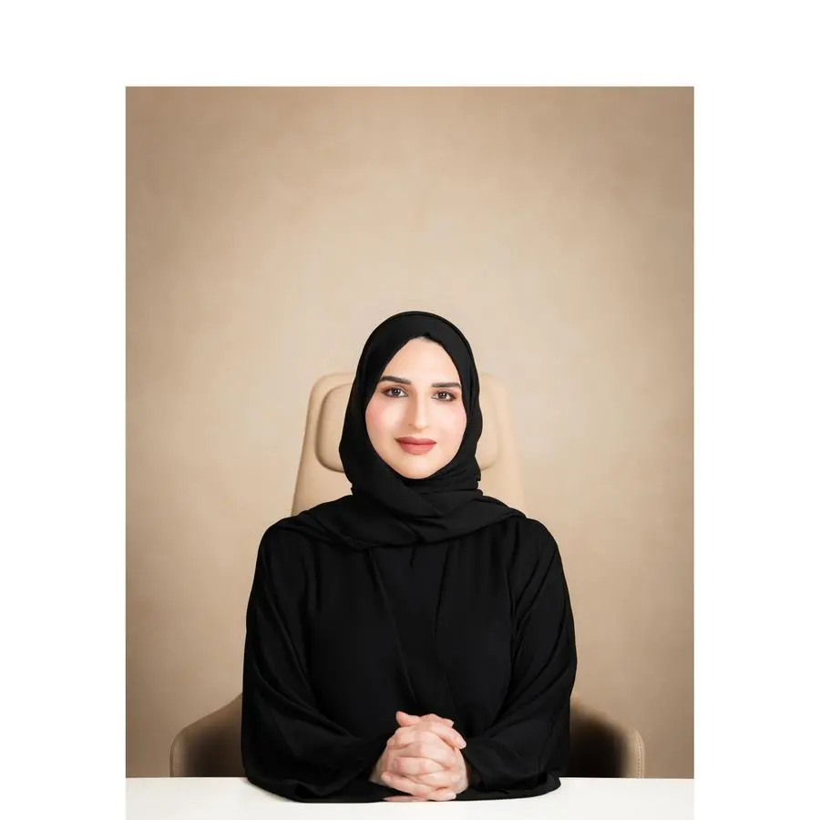 تصريح هالة بدري، مدير عام هيئة الثقافة والفنون في دبي حول دعوة صاحب السمو الشيخ محمد بن راشد آل مكتوم لرفع العلم الإماراتي