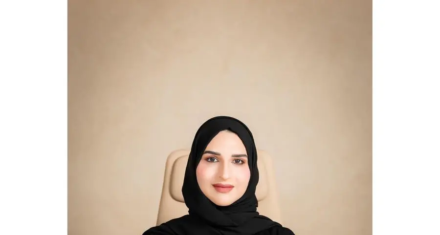 تصريح هالة بدري، مدير عام هيئة الثقافة والفنون في دبي حول دعوة صاحب السمو الشيخ محمد بن راشد آل مكتوم لرفع العلم الإماراتي