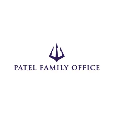 Patel Family Office and AHQ launch $1bln AYARA hospitality platform to develop 50 hotels in Saudi Arabia