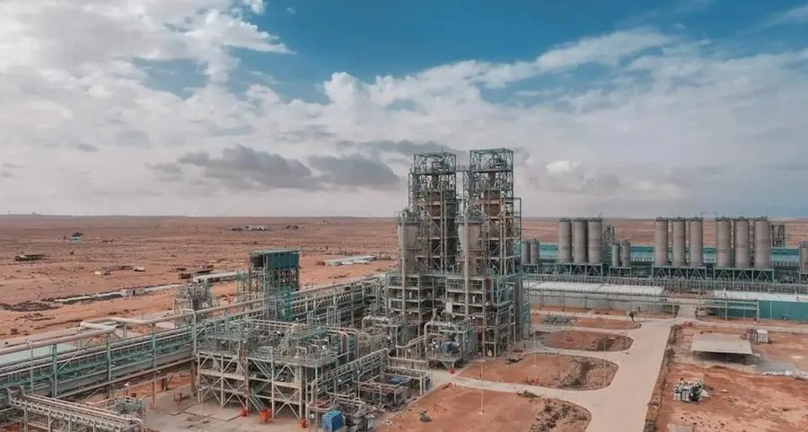 Libya’s NOC takes full control of Ras Lanuf refining and petrochemical complex