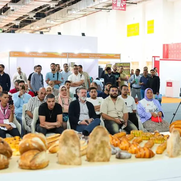 Nearly $60mln in business deals signed in three days at Fi Africa and ProPak MENA 2025 amid exceptional success and strong attendance