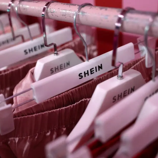Shein gains UK approval for London IPO, awaits China nod, sources say