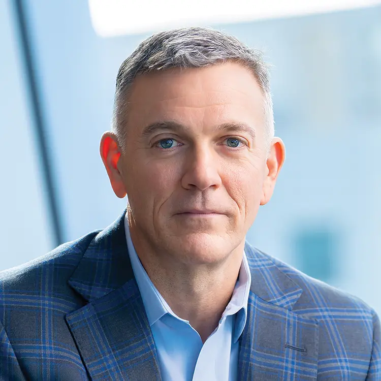 Barings opens office in Abu Dhabi to strengthen Middle East presence