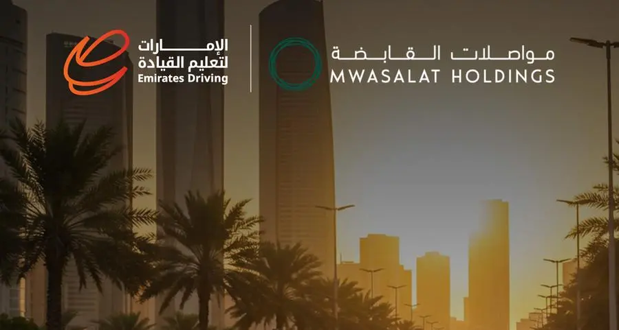 \"شركة الإمارات لتعليم قيادة السيارات\" تستثمر في \"مواصلات القابضة\" تعزيزاً لمكانتها الرائدة في قطاع التنقل في الإمارات
