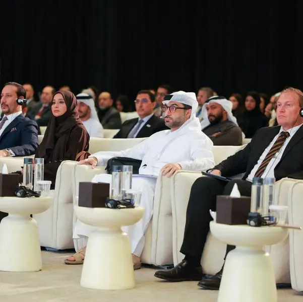 Second session of ‘Future of Higher Education Dialogues’ reviews the new higher education law in Sharjah