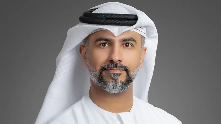 دائرة تنمية المجتمع تطلق أولى محطات \"تنبض بأهلها\" من العامرة لتمكين الأطفال والشباب