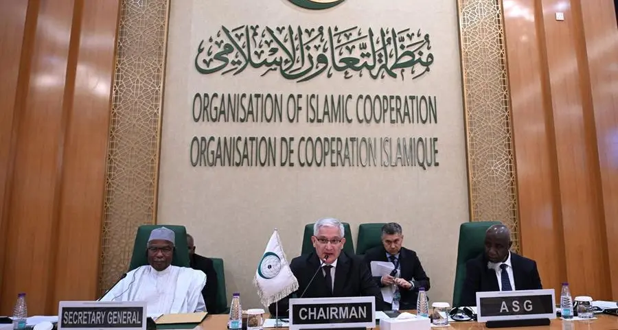 OIC holds the 47th session of the Islamic Commission for Economic, Cultural, and Social Affairs