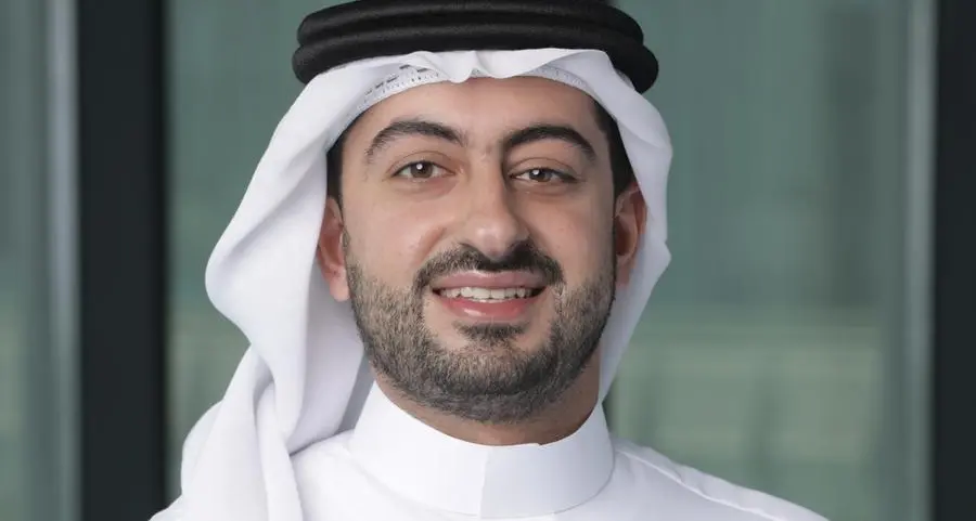 معهد BIBF يطلق برنامج تعلّم إلكتروني في التنمية المستدامة