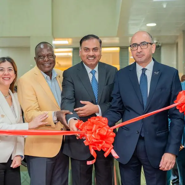 Alameda Healthcare Group brings world class specialized care to Kenya with Nairobi Clinic launch