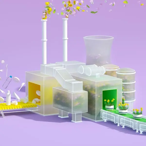 Qatar: Plans afoot to build a mega waste-to-energy facility