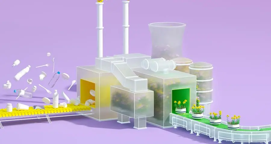 Qatar: Plans afoot to build a mega waste-to-energy facility