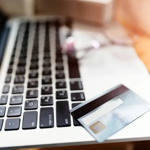 شركة Trip.com تتعاون مع تشيك أوت دوت كوم لتبسيط عمليات الدفع للمسافرين حول العالم