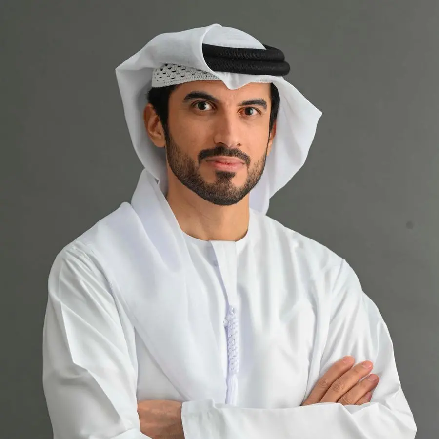 «إي آند الإمارات» تُحقِّق قفزة نوعية في نسبة توطين الكوادر الوطنية بنسبة 56%