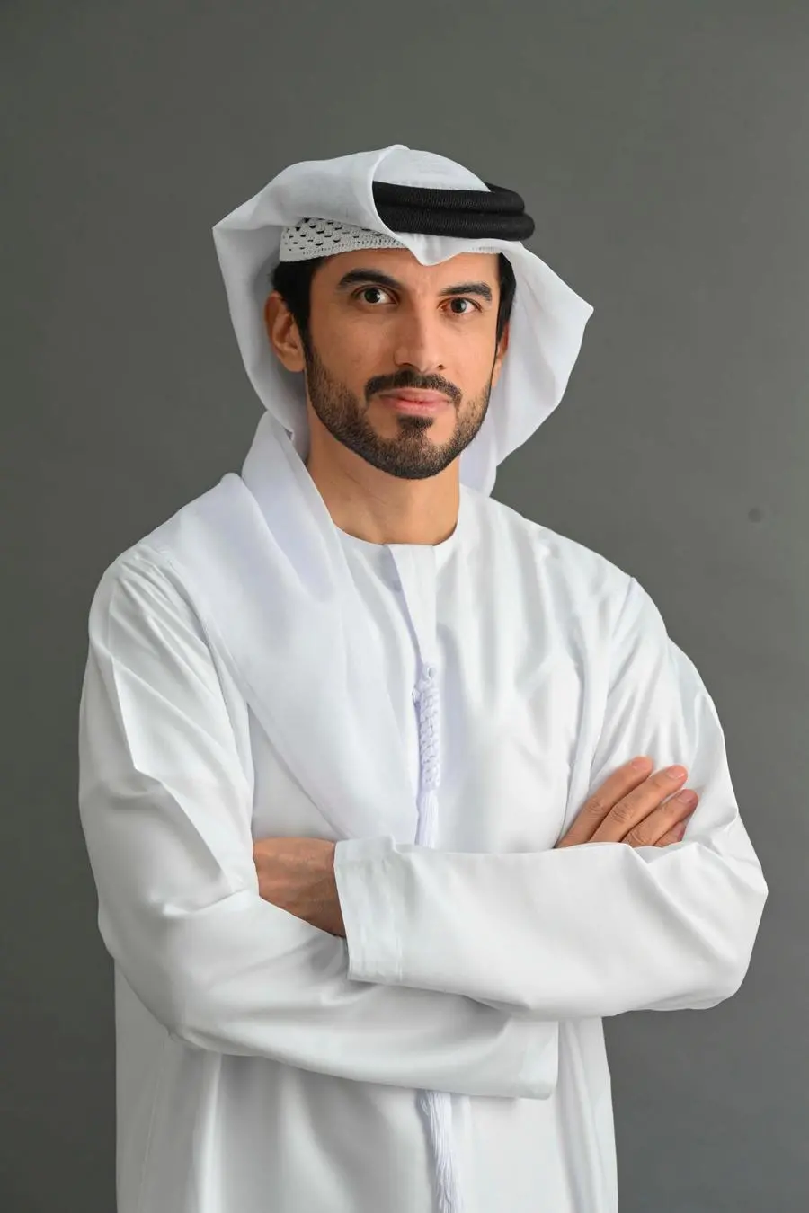 «إي آند الإمارات» تُحقِّق قفزة نوعية في نسبة توطين الكوادر الوطنية بنسبة 56%