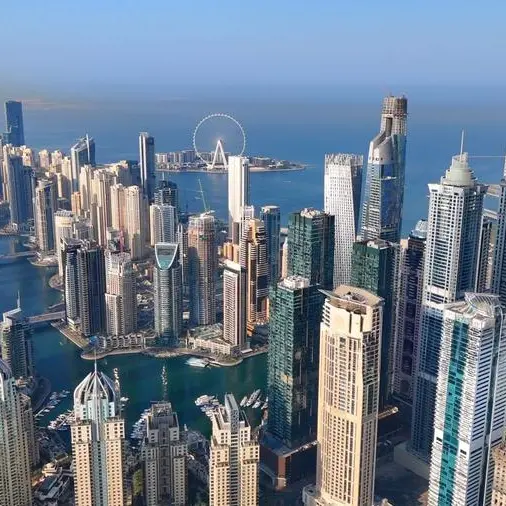 Whitewill’s Q1 market report reveals AED114.1bln in Dubai real estate transactions
