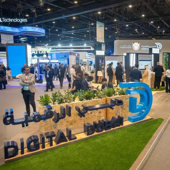 'Digital Dubai' launches updated Dubai Data Manual