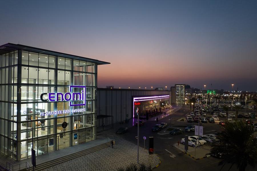 Saudi Arabia’s Cenomi Centers mandates USD benchmark 5NC2 Reg S sukuk