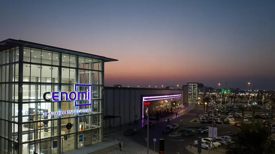 Saudi Arabia’s Cenomi Centers mandates USD benchmark 5NC2 Reg S sukuk